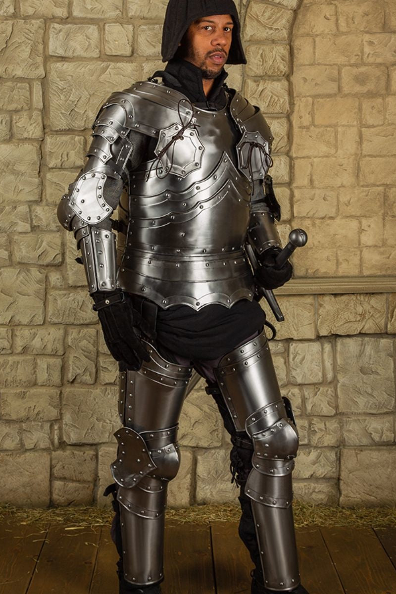 Kuras Balthasar, 1.2 mm