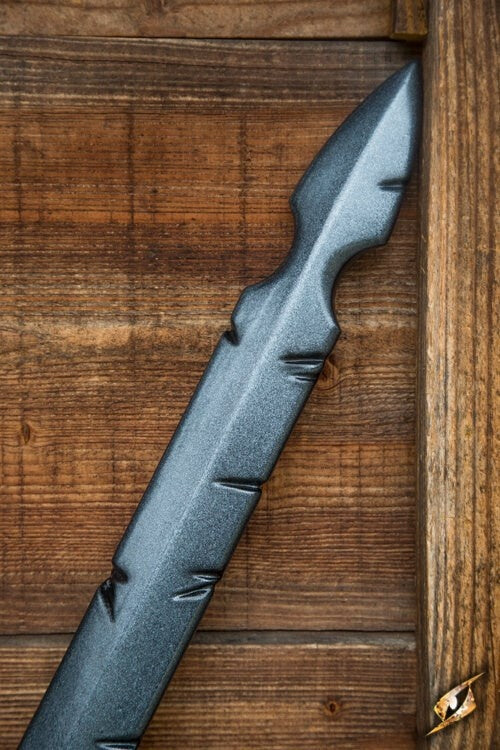 Larp Zwaard Nightmare 100 cm