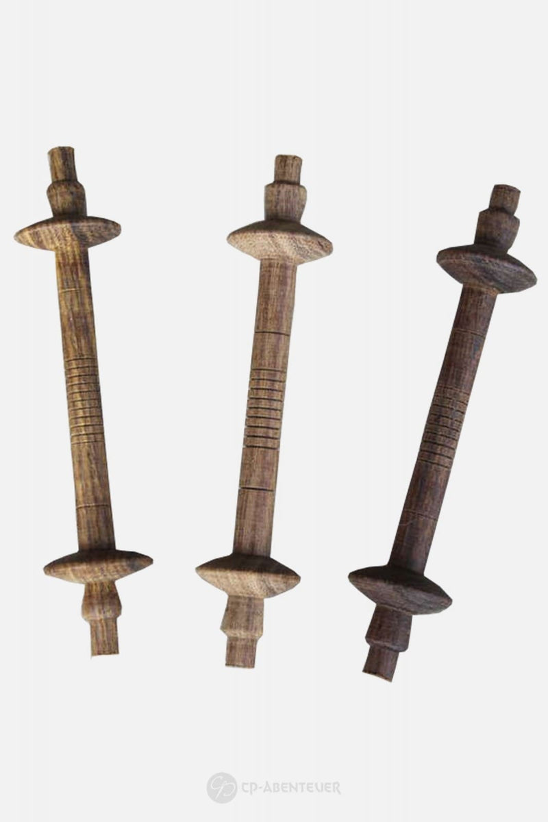 Middeleeuws naaiklosje