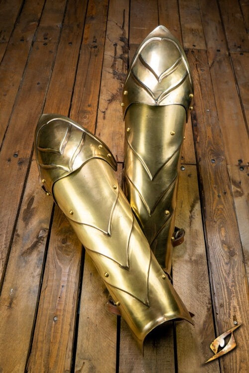 Illumine beenplaten, 1 mm