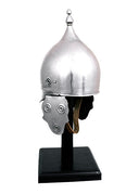 Keltische La Tène helm, 1-1.2 mm