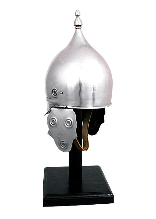 Keltische La Tène helm, 1-1.2 mm