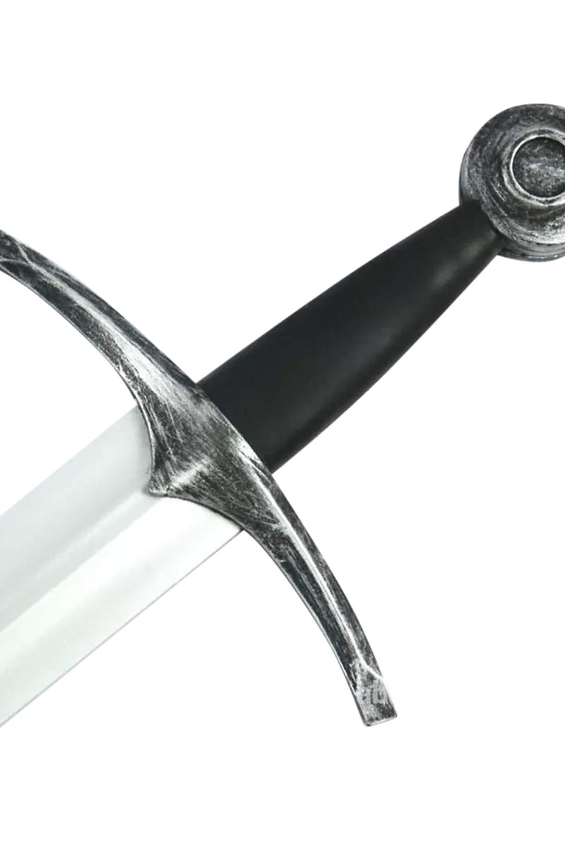 LARP langzwaard Eirik