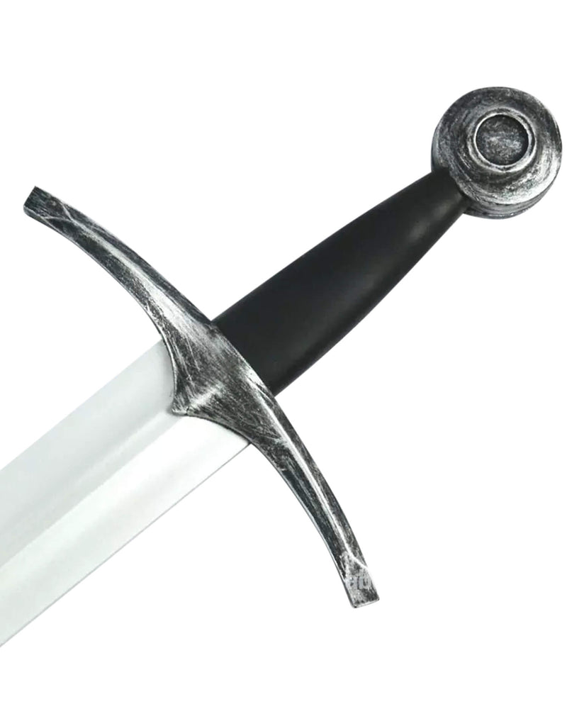 GRV spada a due mani Eirik 