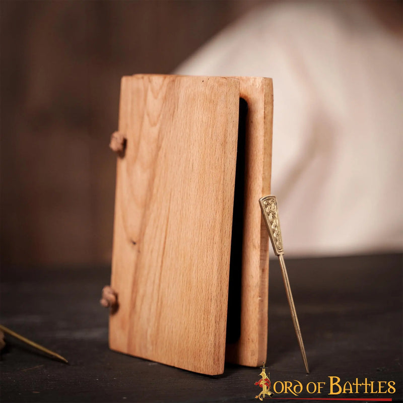 Vroeg-Middeleeuwse wastafel