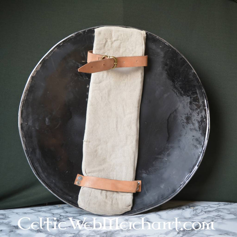 Renaissance rotella, 55 cm