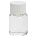 Olio di colza asiatico 