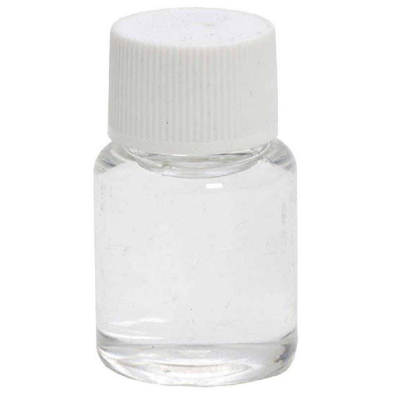 Olio di colza asiatico 