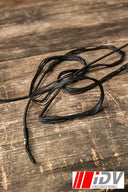 Boogpees voor 120 cm boog