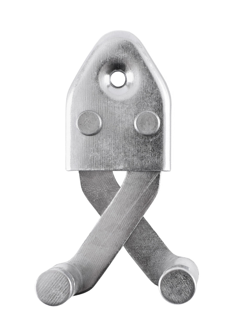 Muurhanger voor zwaarden, max. klingbreedte 6,9 cm