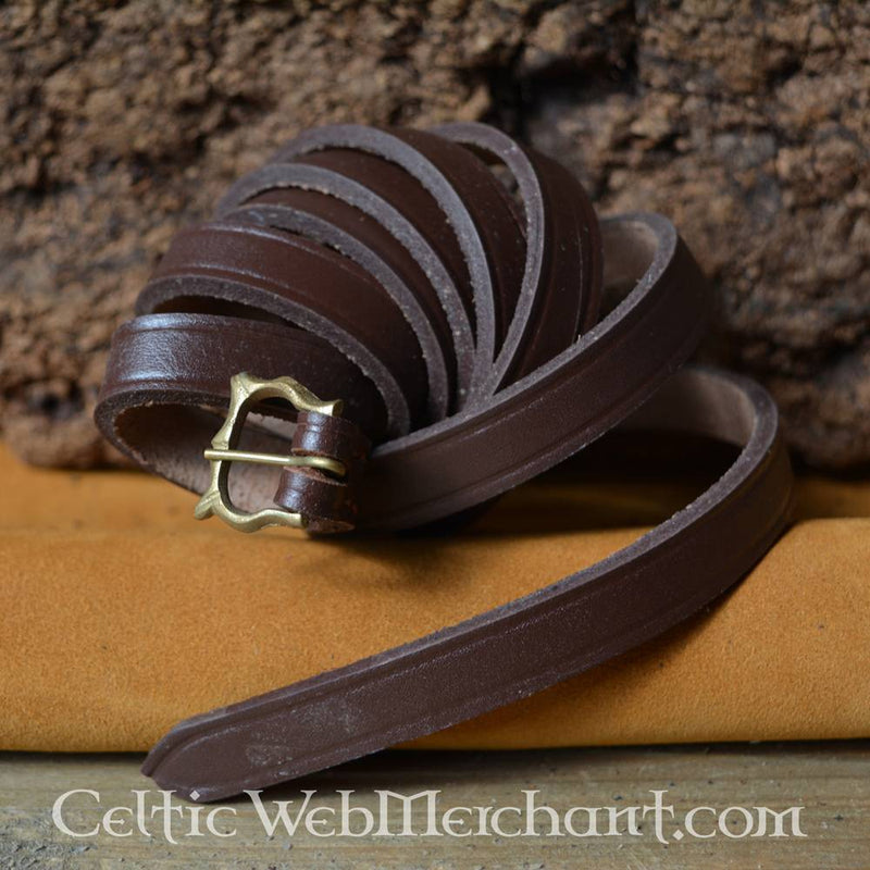 Basic belt (1200-1400), 150 cm