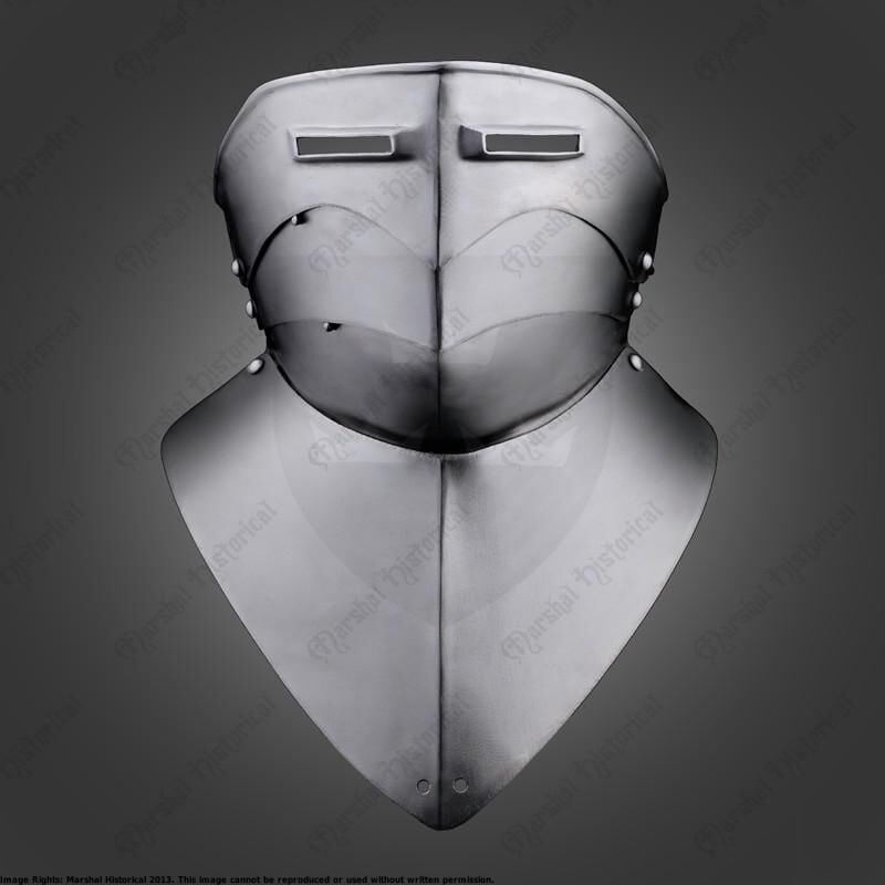 Zamknięta promocja 1470-1500