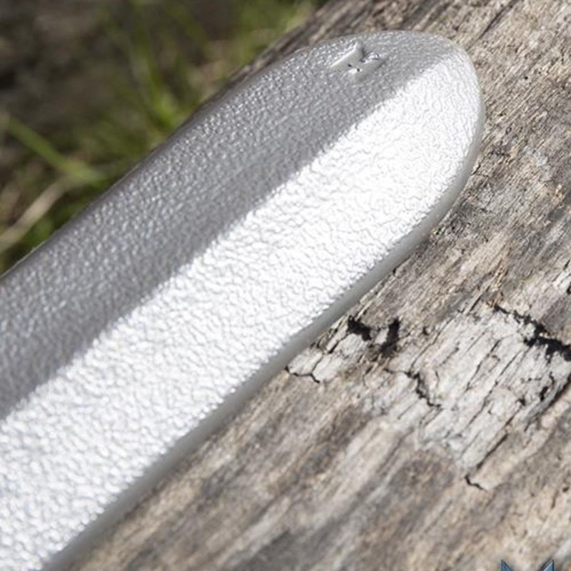 Lajv Stronghold Scout svärd 