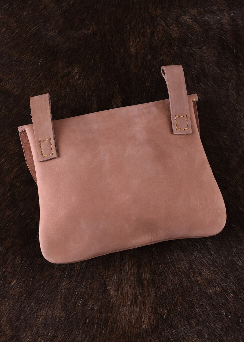 Middeleeuwse tas Thorold