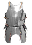 15e eeuws Milanees kuras 1.6 mm