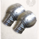 Pauldron Adam L, 1.2 mm