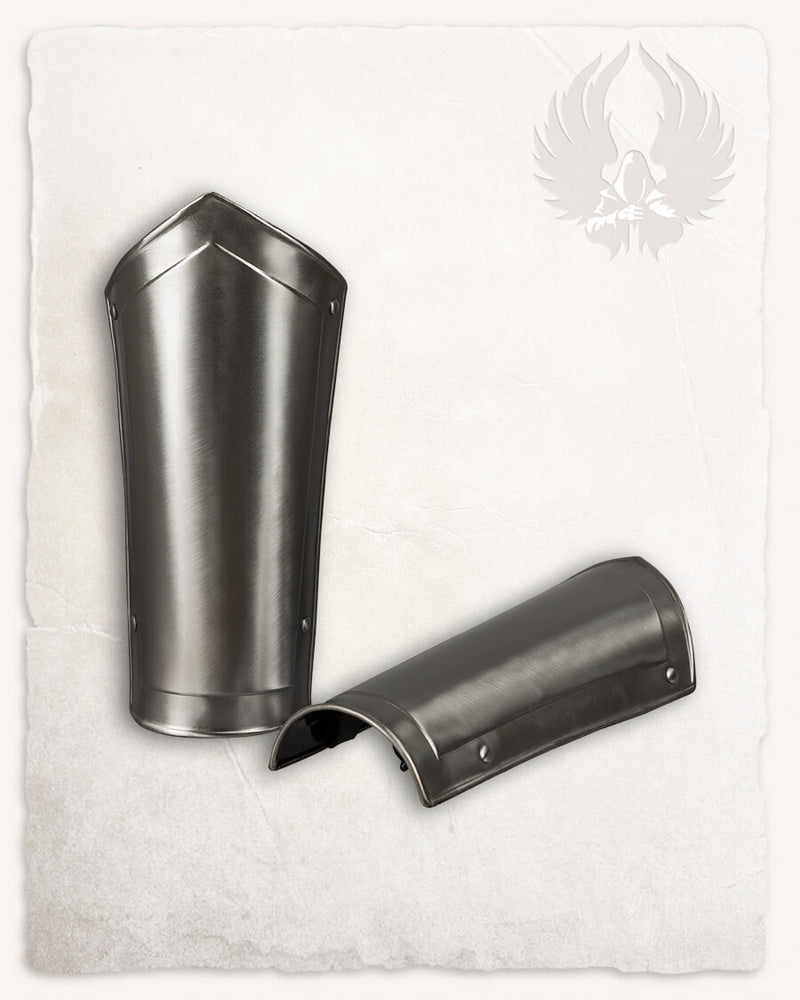 Schinieri Mina, 1,2 mm 