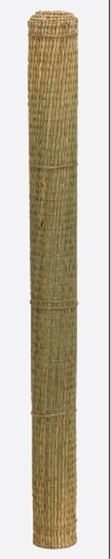 Tatami-Omote cutting testers