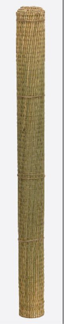 Tatami-Omote cutting testers