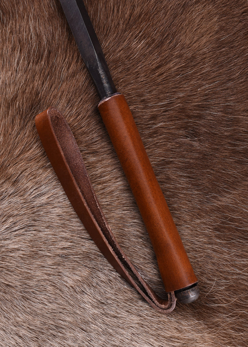 16. 17. Jahrhundert Kampfknoten