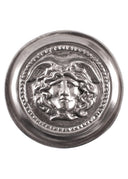 Romeinse phalera Medusa
