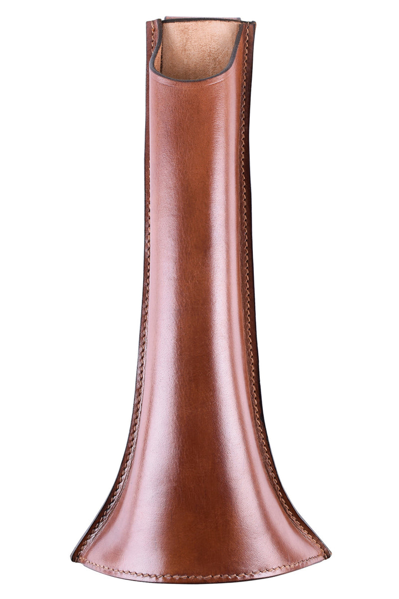 Zijkoker voor kruisboogpijlen, 32 cm