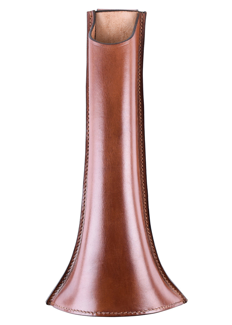 Carquois latéral pour flèches d'arbalète, 32 cm 