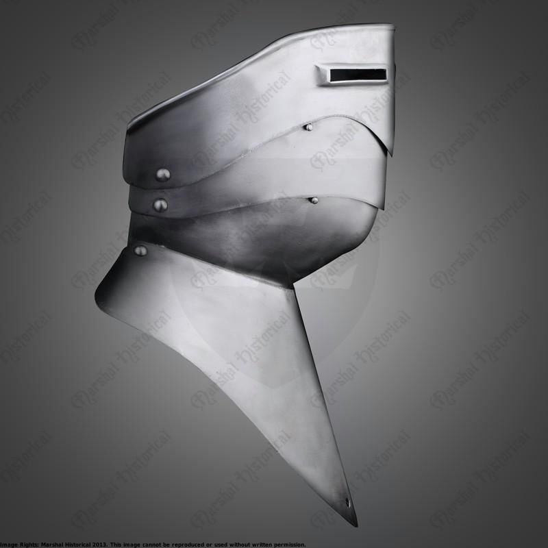 Zamknięta promocja 1470-1500