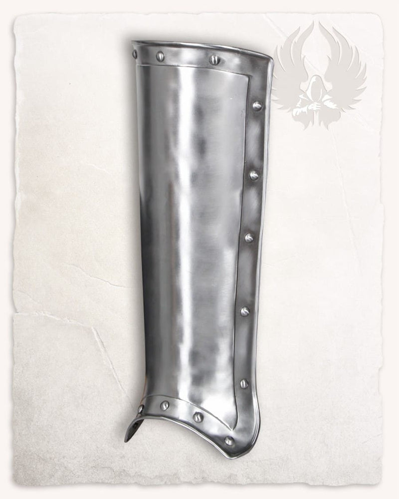 Schinieri Jost, 1,2 mm 