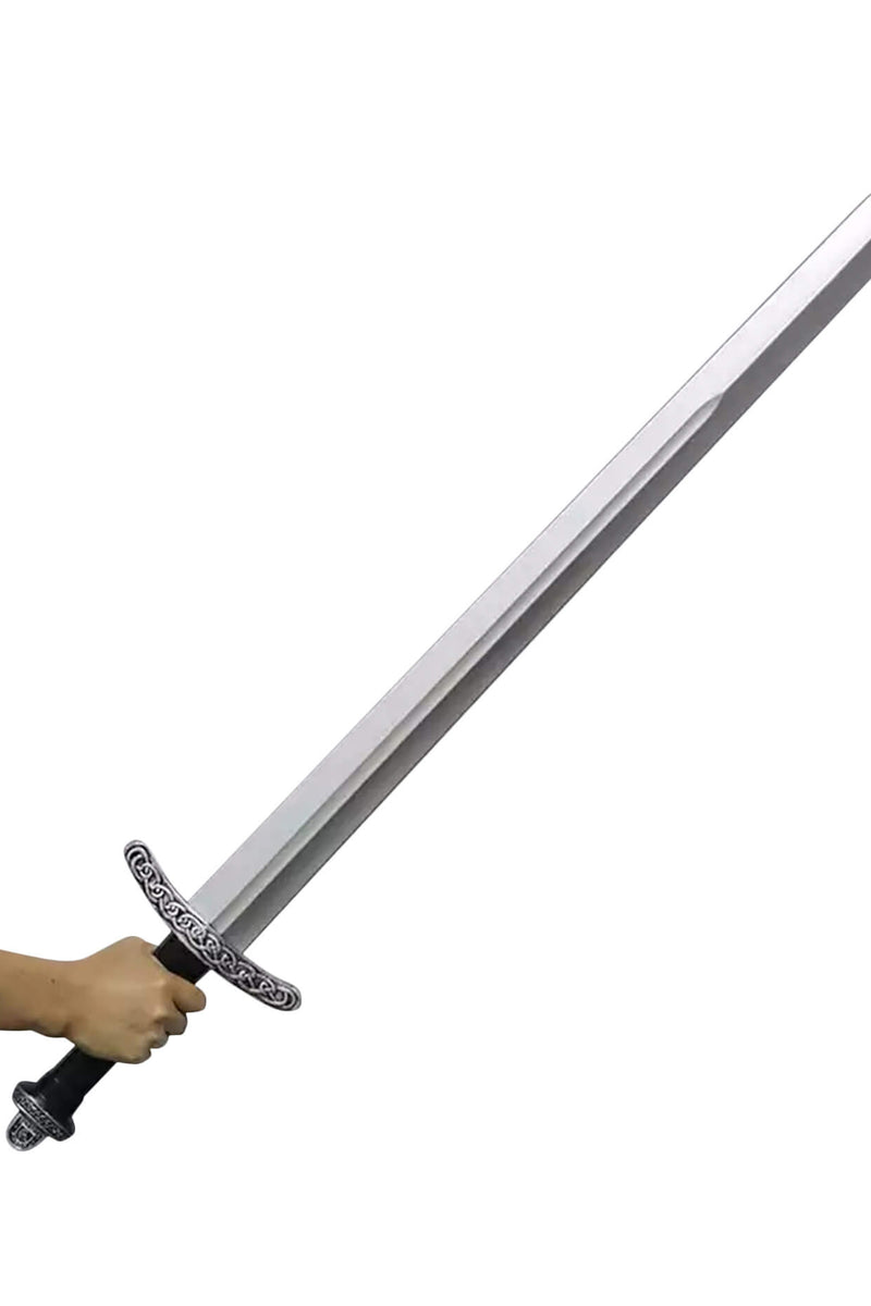 LARP langzwaard Celtor