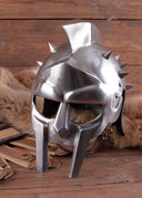 Gladiatorenhelm Maximus, 1.6 mm