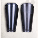 Greaves Adam, scheenplaten gebronsd, 1.2 mm