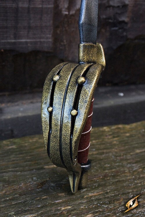 GN sabre de corsaire 