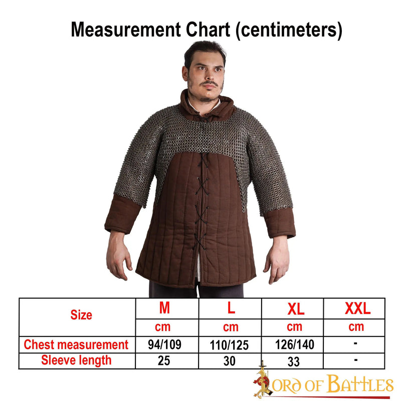 Closed voiders, flat rings, round rivets, 9 mm