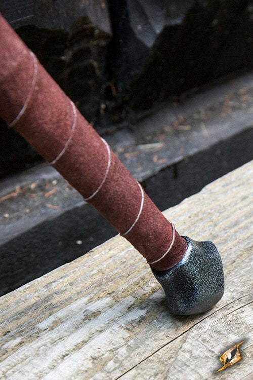 LARP ZWAARD KING 110 CM