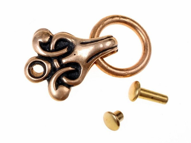 Messchebesbesbedag Birka