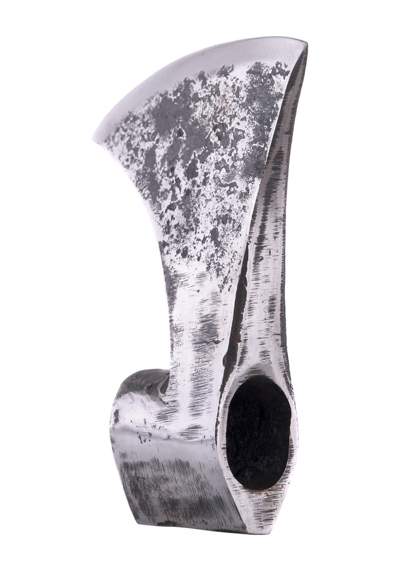 Viking Bijlblad Vinland, Semi Scherp, 15 cm