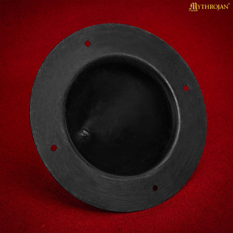 Schild Button 3.-5. århundrede