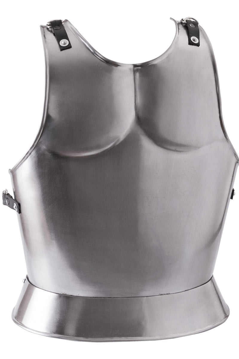 Gotisch kuras 1,6 mm