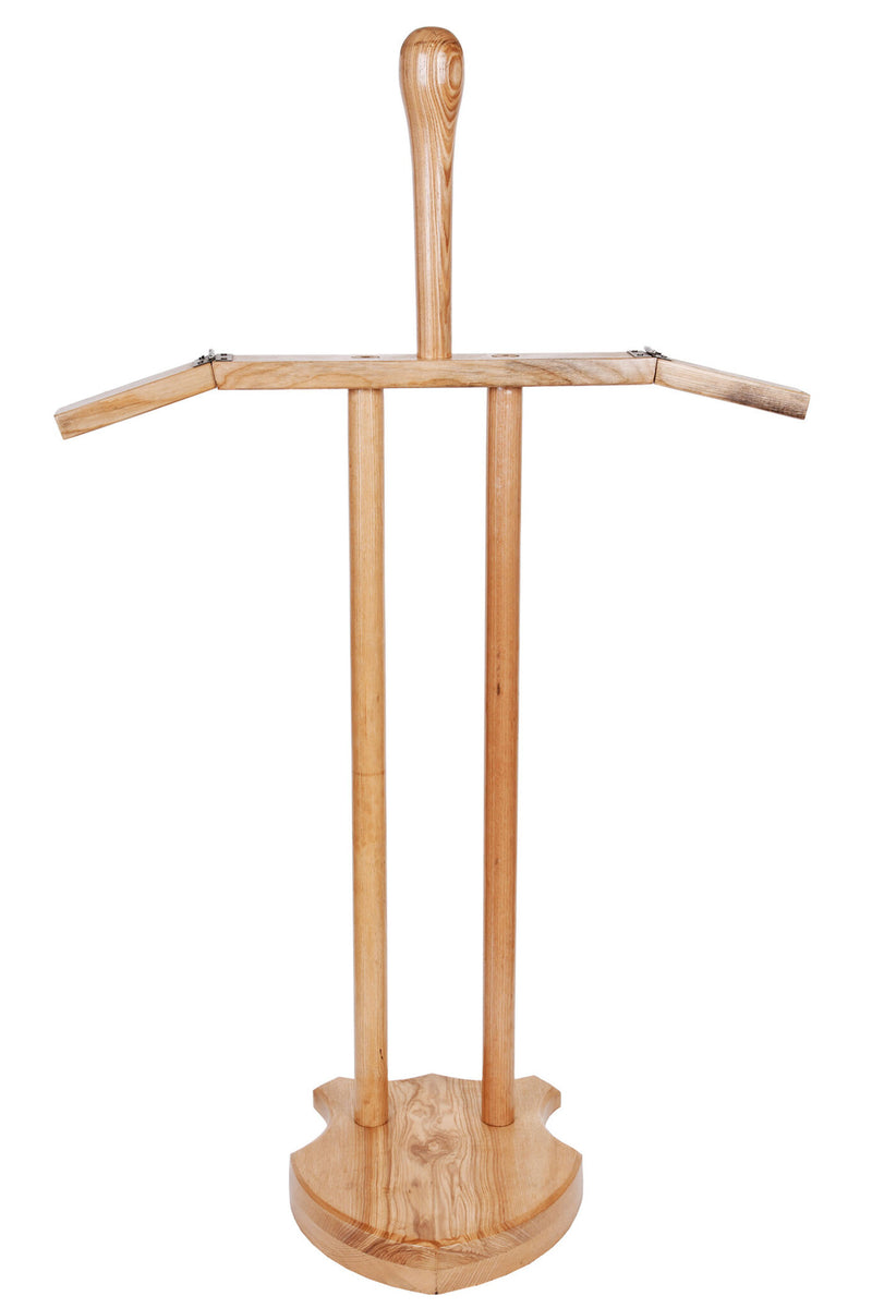 Standaard voor wapenrusting