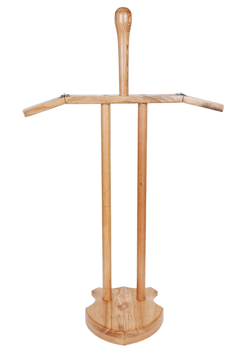 Standaard voor wapenrusting