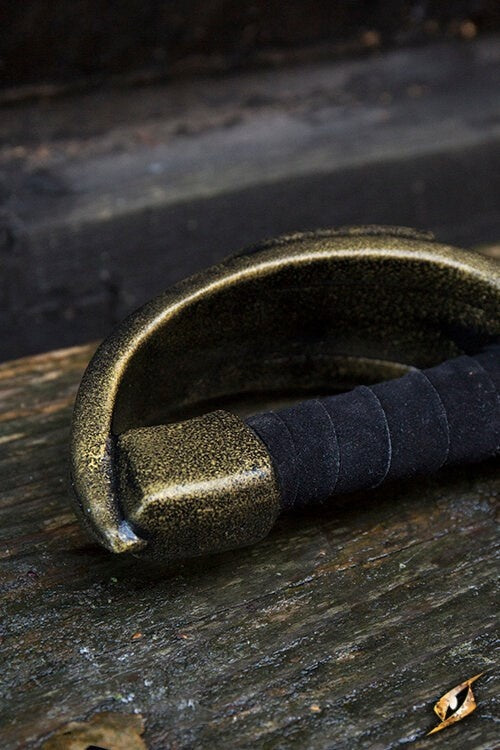 GRV Trollball sciabola 