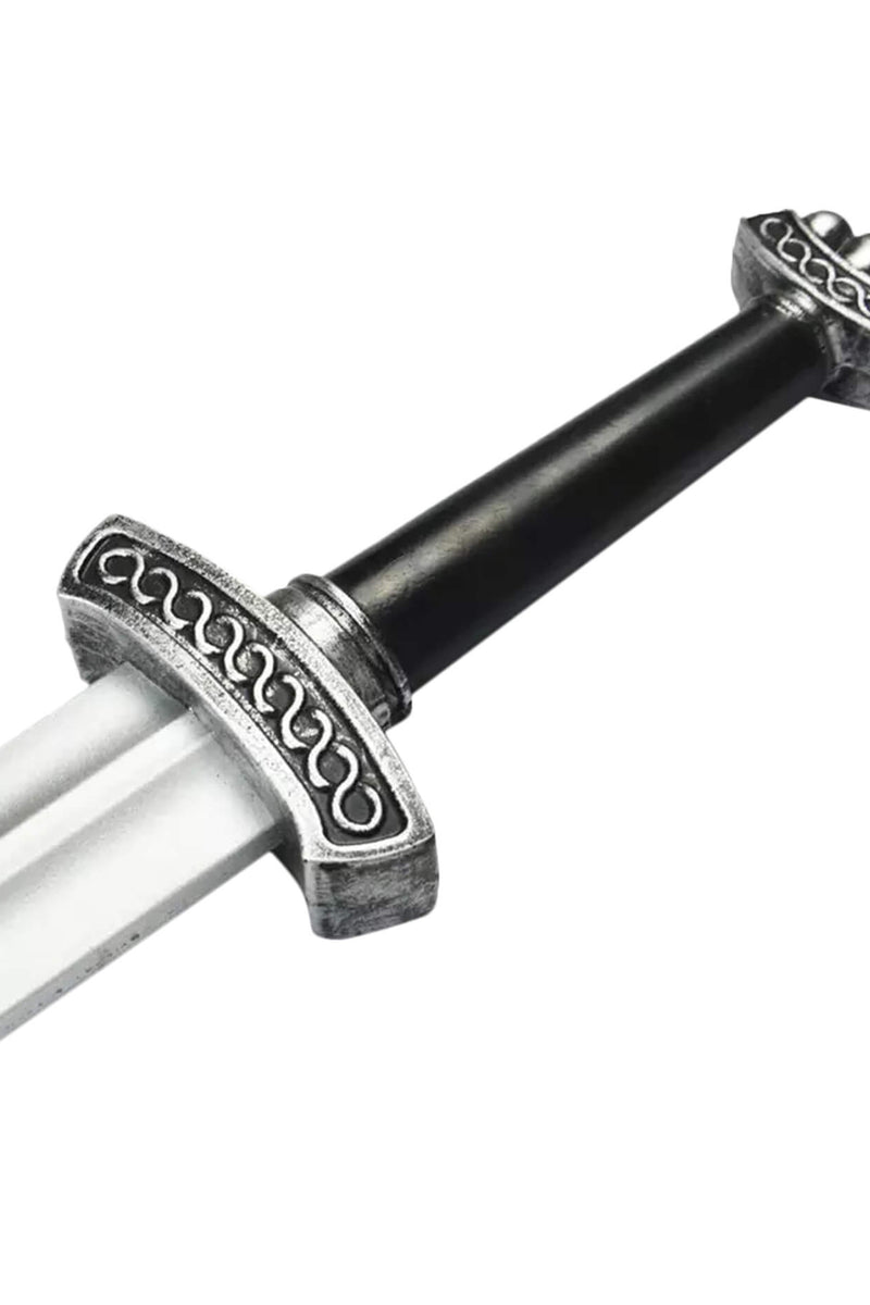 LARP langzwaard Jormund