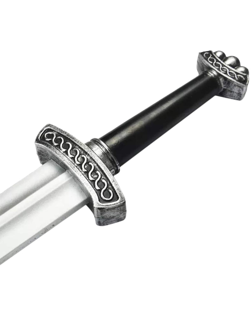 GRV spada a due mani Jormund 