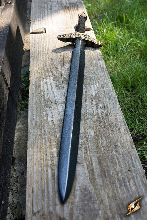 LARP Schwert Abenteurer 