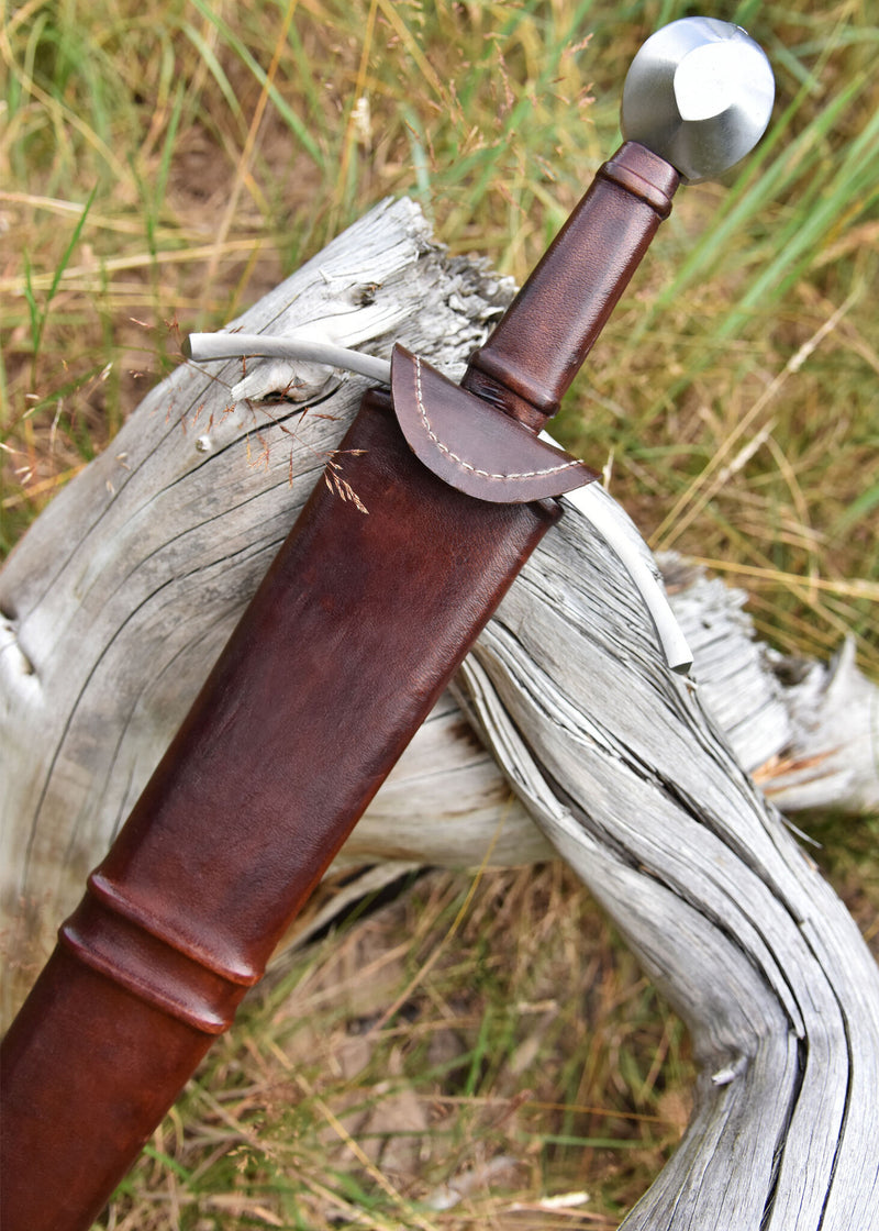 Toto Ridderzwaard z harmonogramem, XIII/XIX wieku