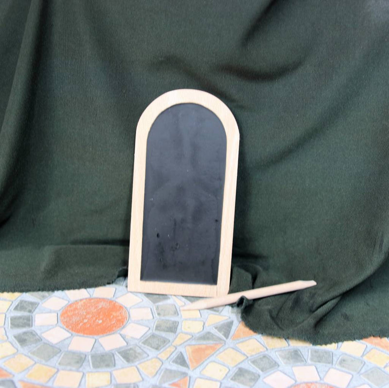 Enkele wastafel Manesse Codex