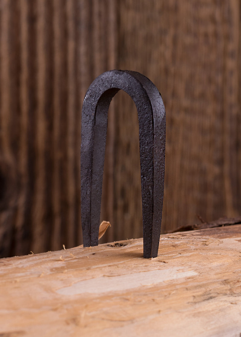 10 historische krammen