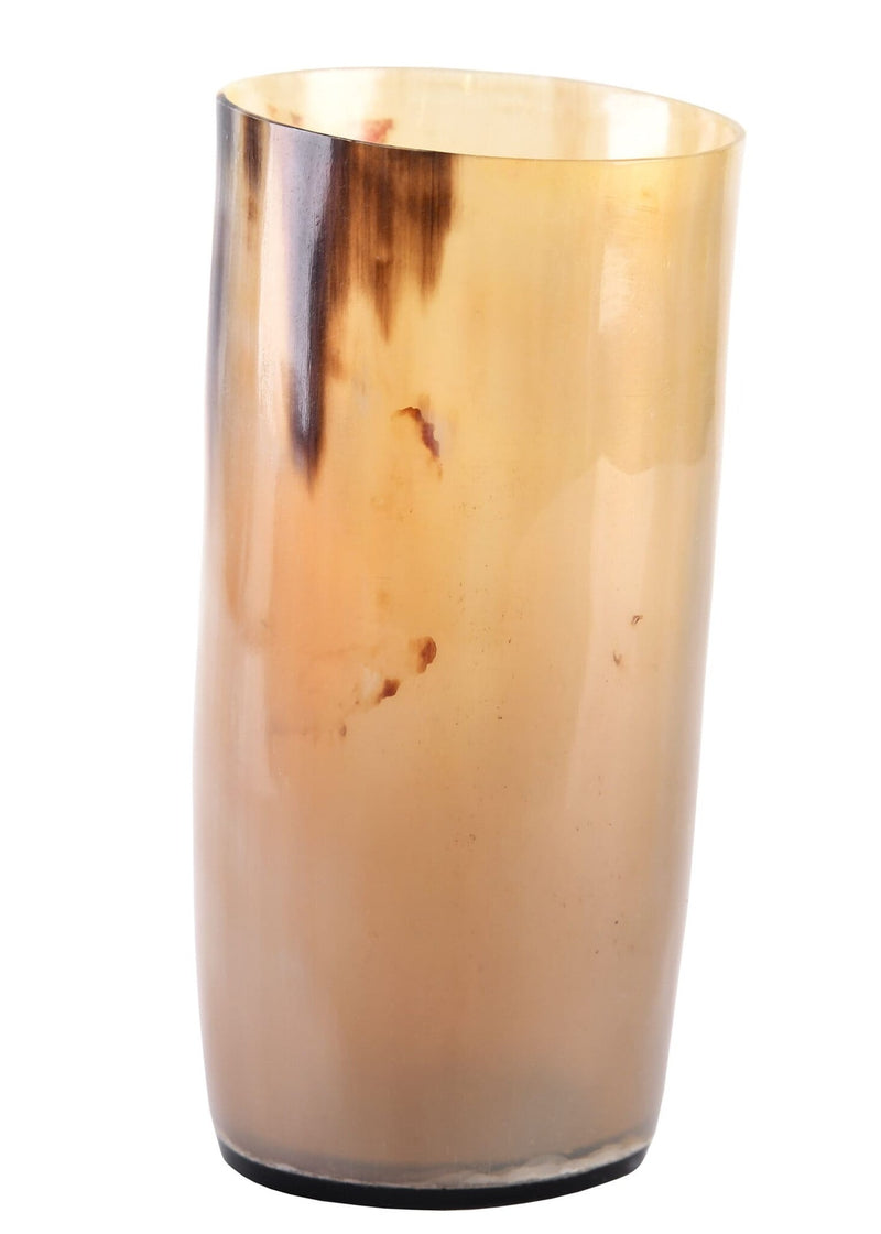 Hoorn-Trinkbecher 150-250 ml