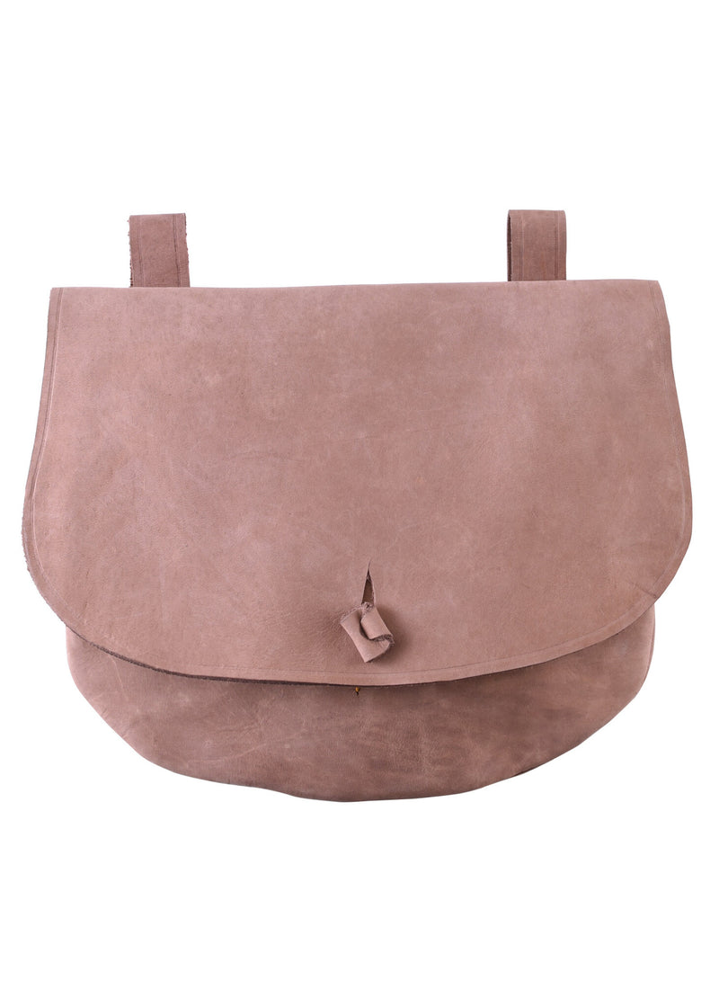 Middeleeuwse tas Oliver